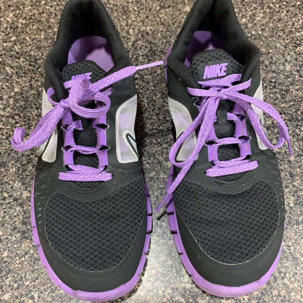 Nike Sneaker